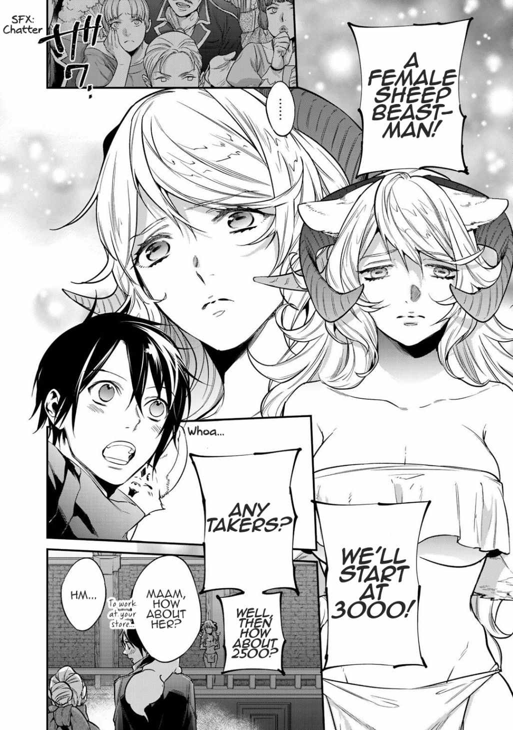 Page 6 of Chapter 19