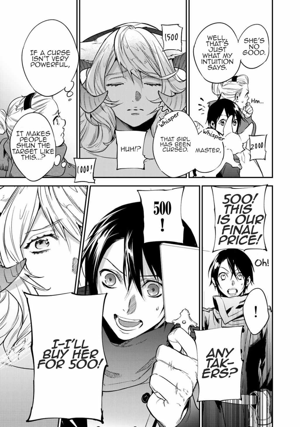 Page 7 of Chapter 19