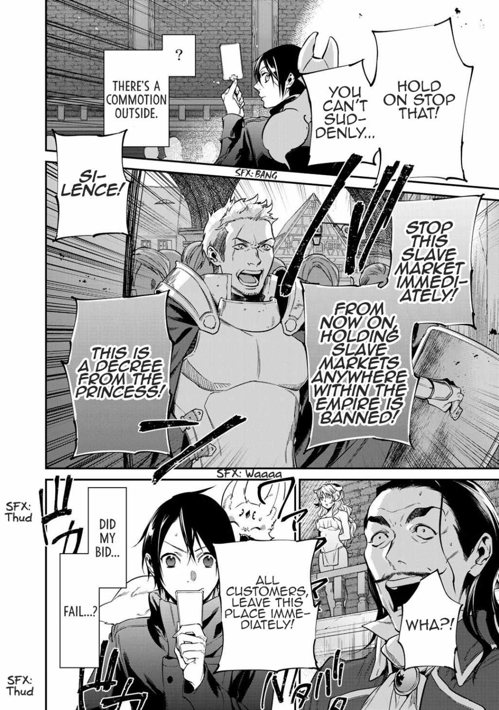 Page 8 of Chapter 19