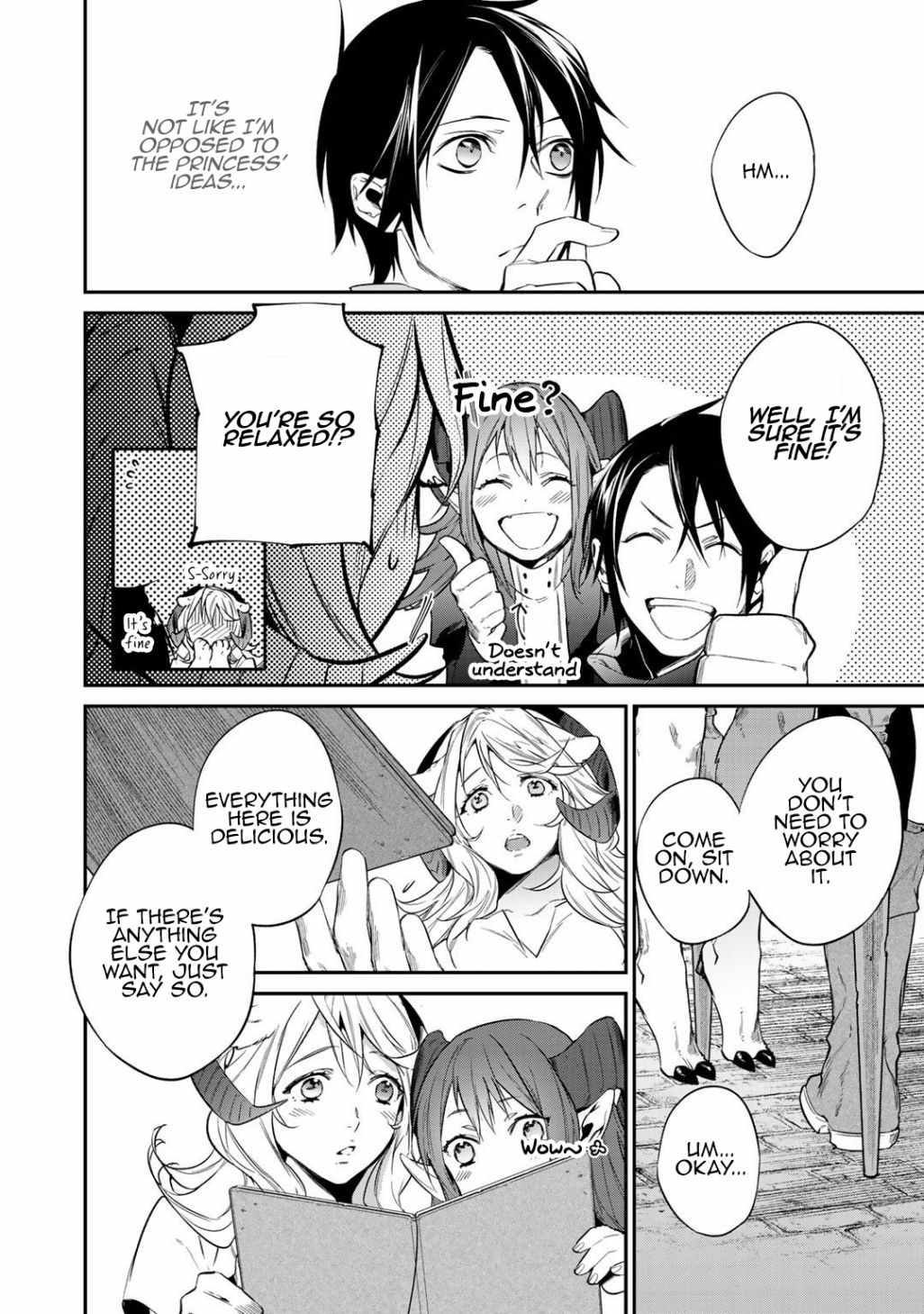 Page 18 of Chapter 19