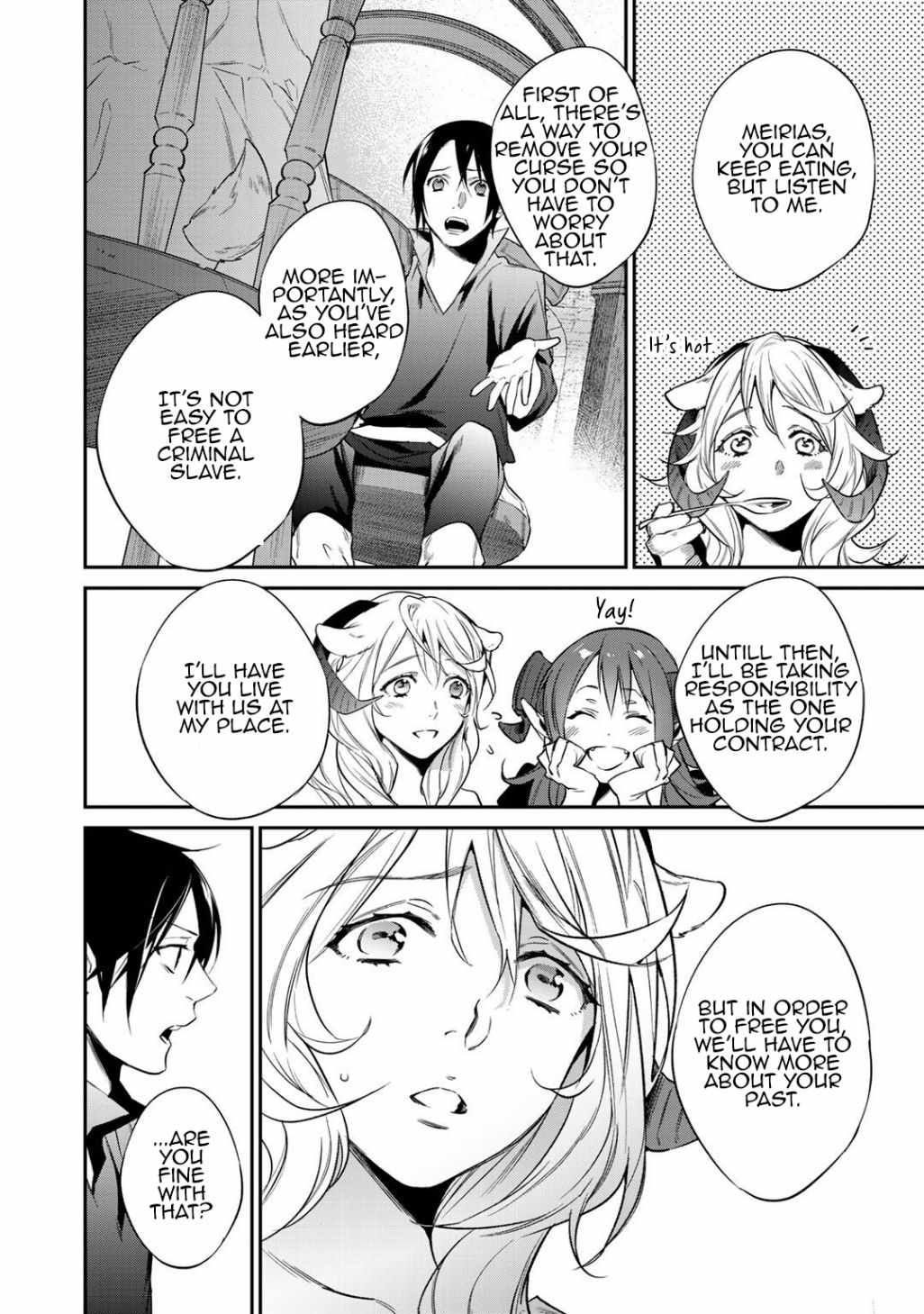 Page 22 of Chapter 19