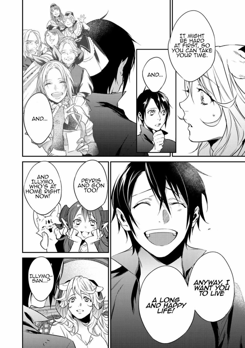 Page 24 of Chapter 19