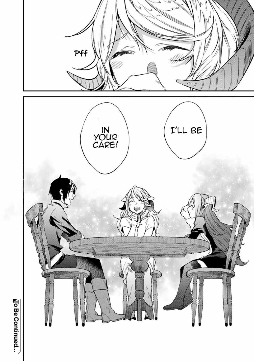 Page 26 of Chapter 19