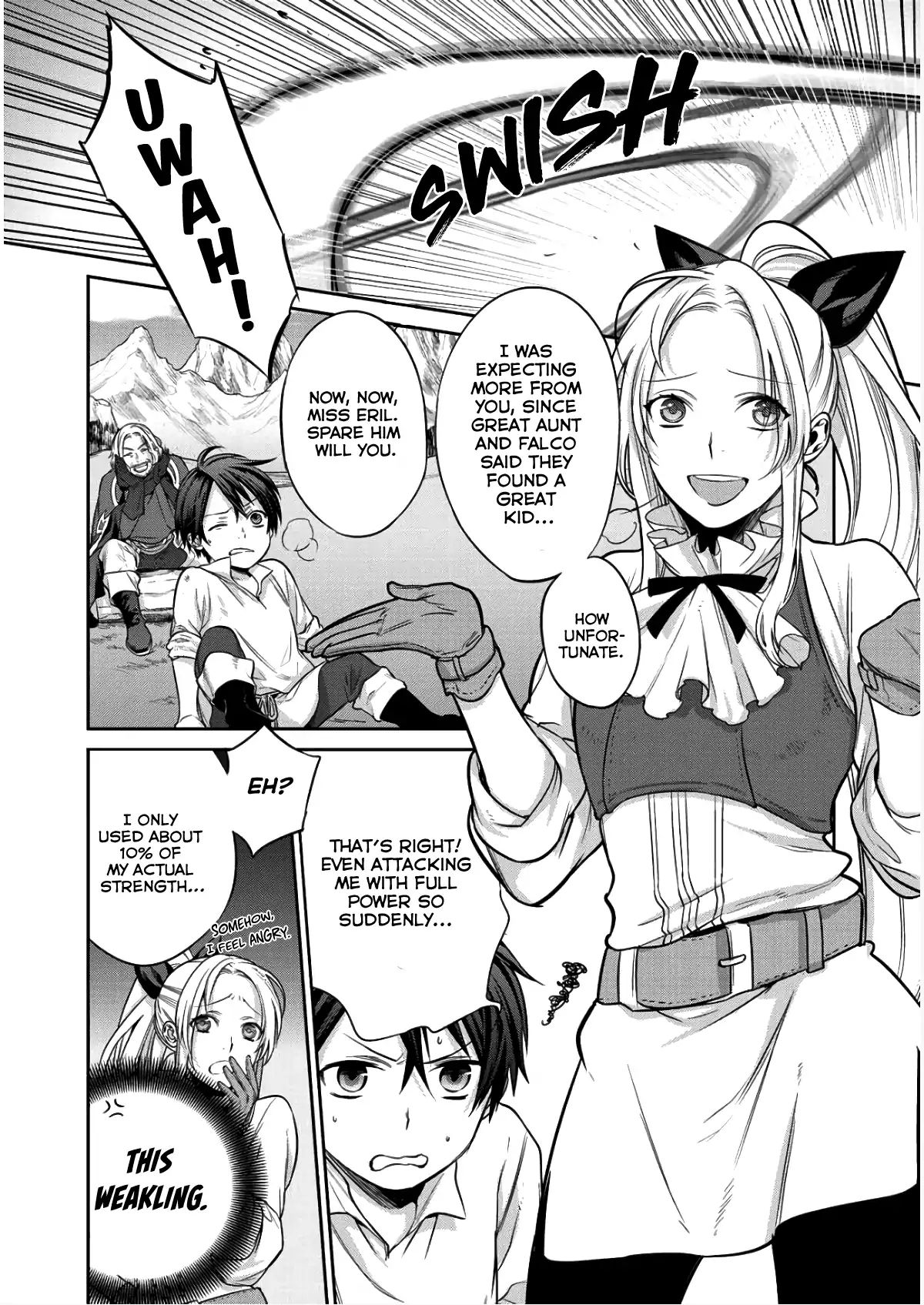Page 3 of Chapter 2