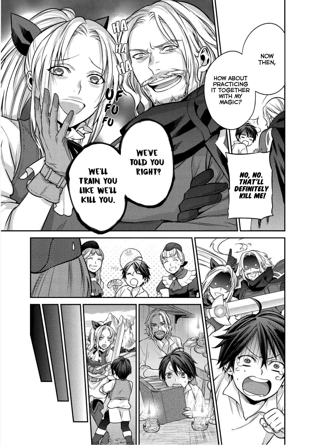 Page 4 of Chapter 2