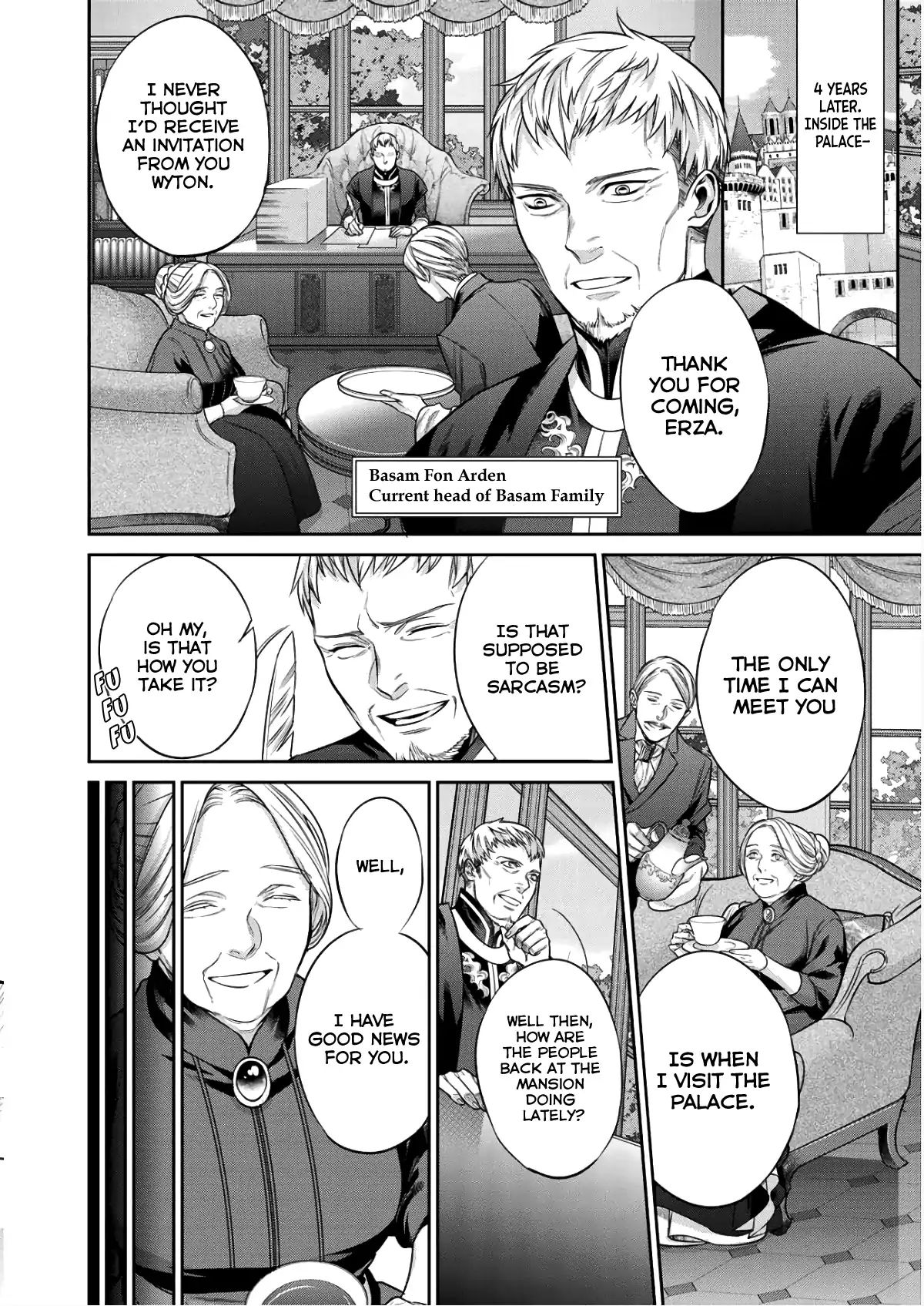 Page 5 of Chapter 2