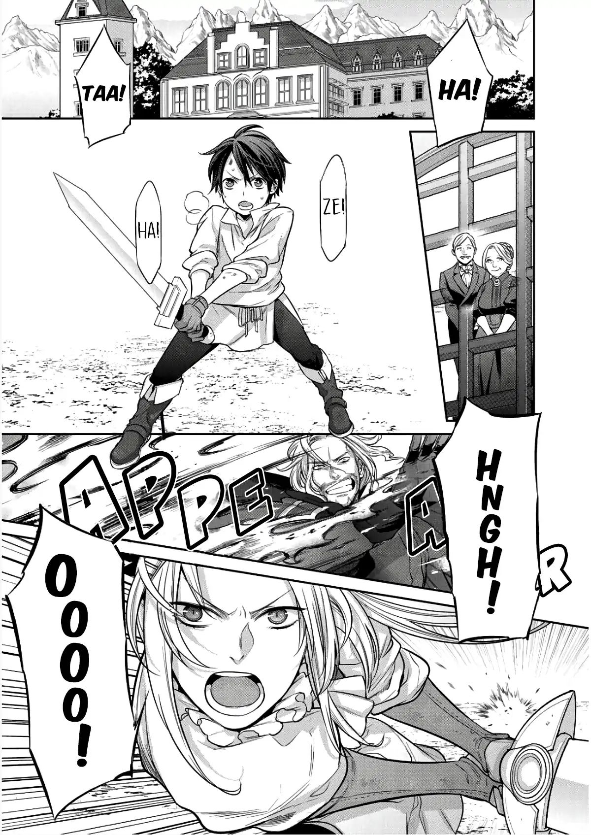 Page 6 of Chapter 2