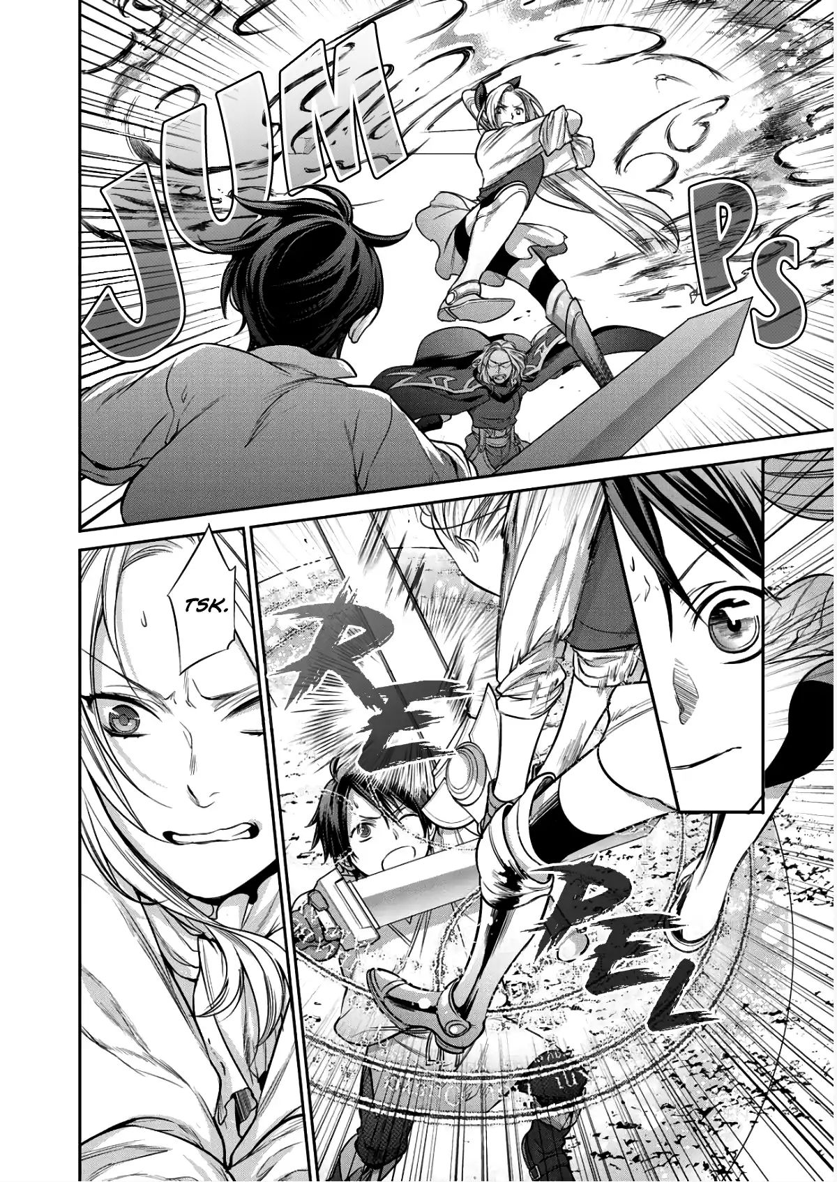 Page 7 of Chapter 2