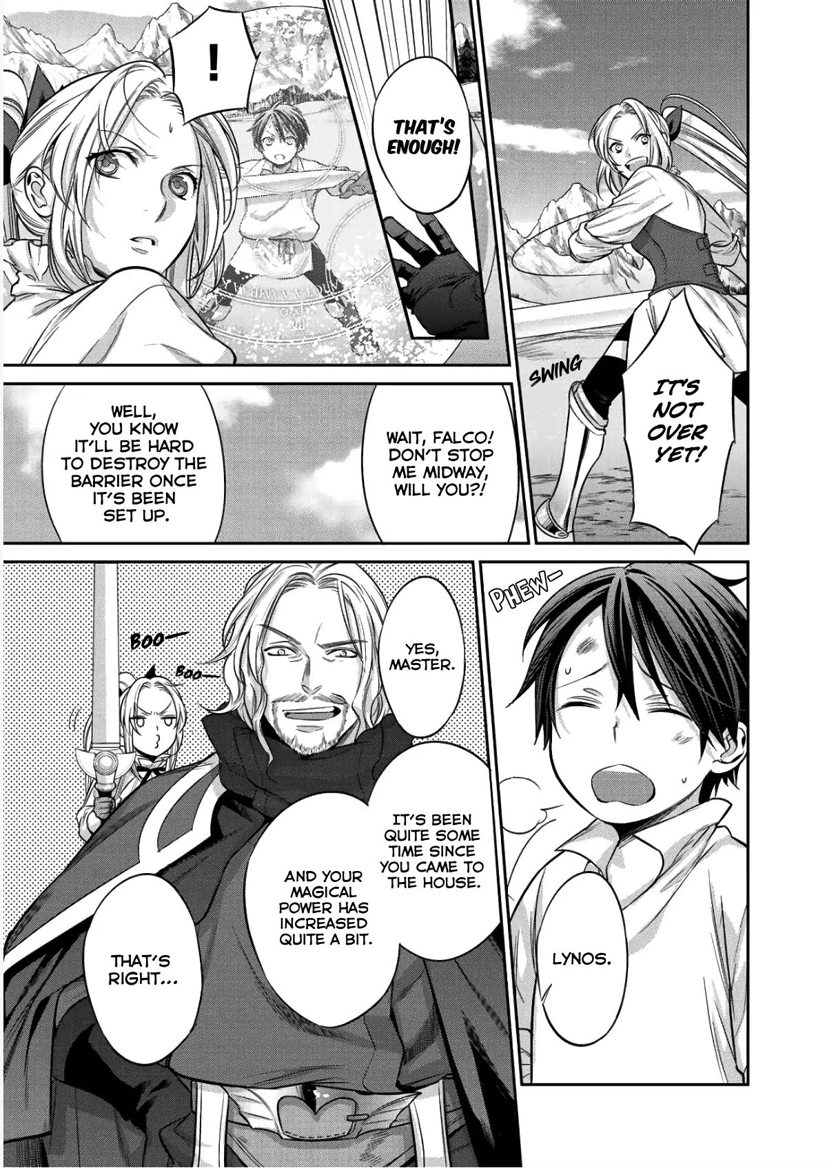 Page 8 of Chapter 2