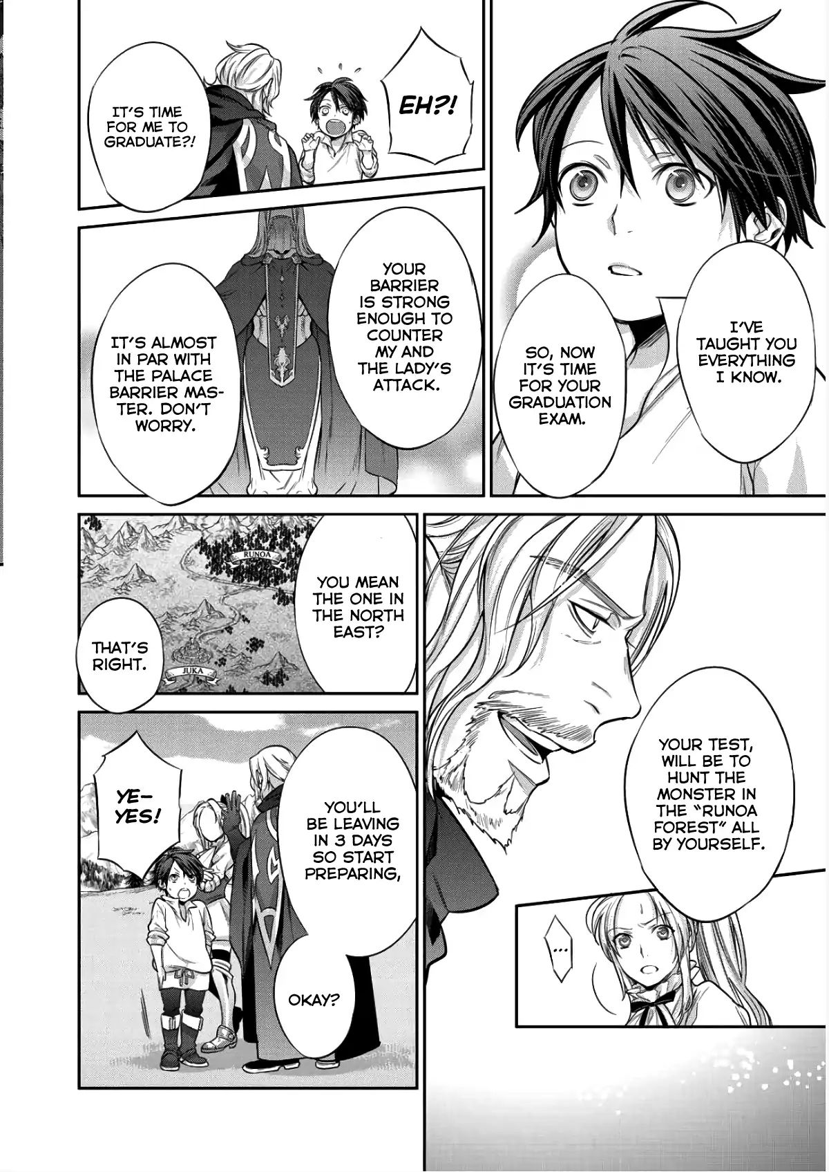 Page 9 of Chapter 2