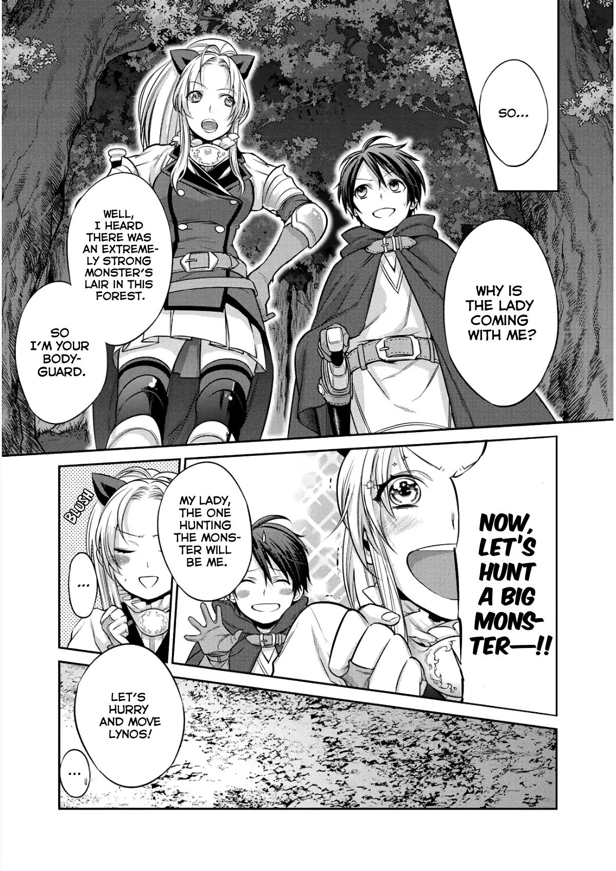 Page 10 of Chapter 2
