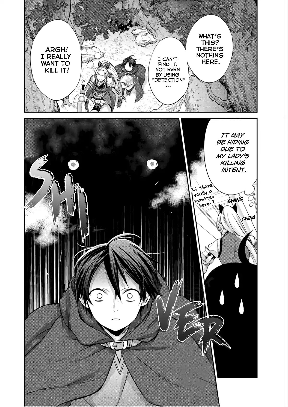 Page 11 of Chapter 2