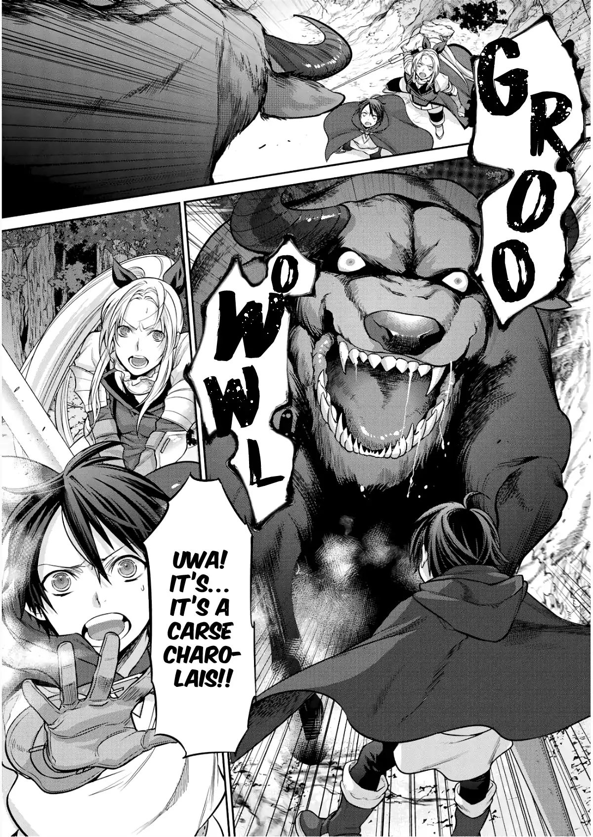 Page 12 of Chapter 2