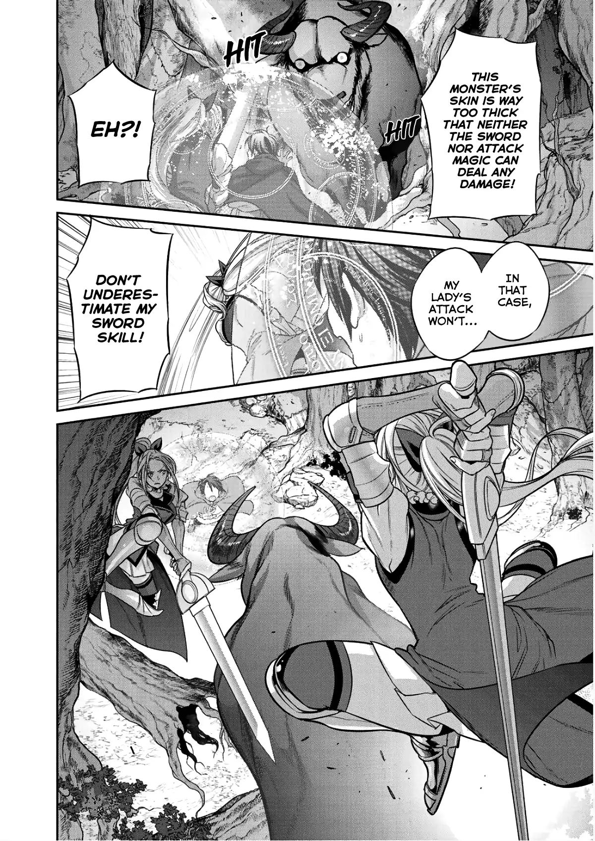 Page 13 of Chapter 2
