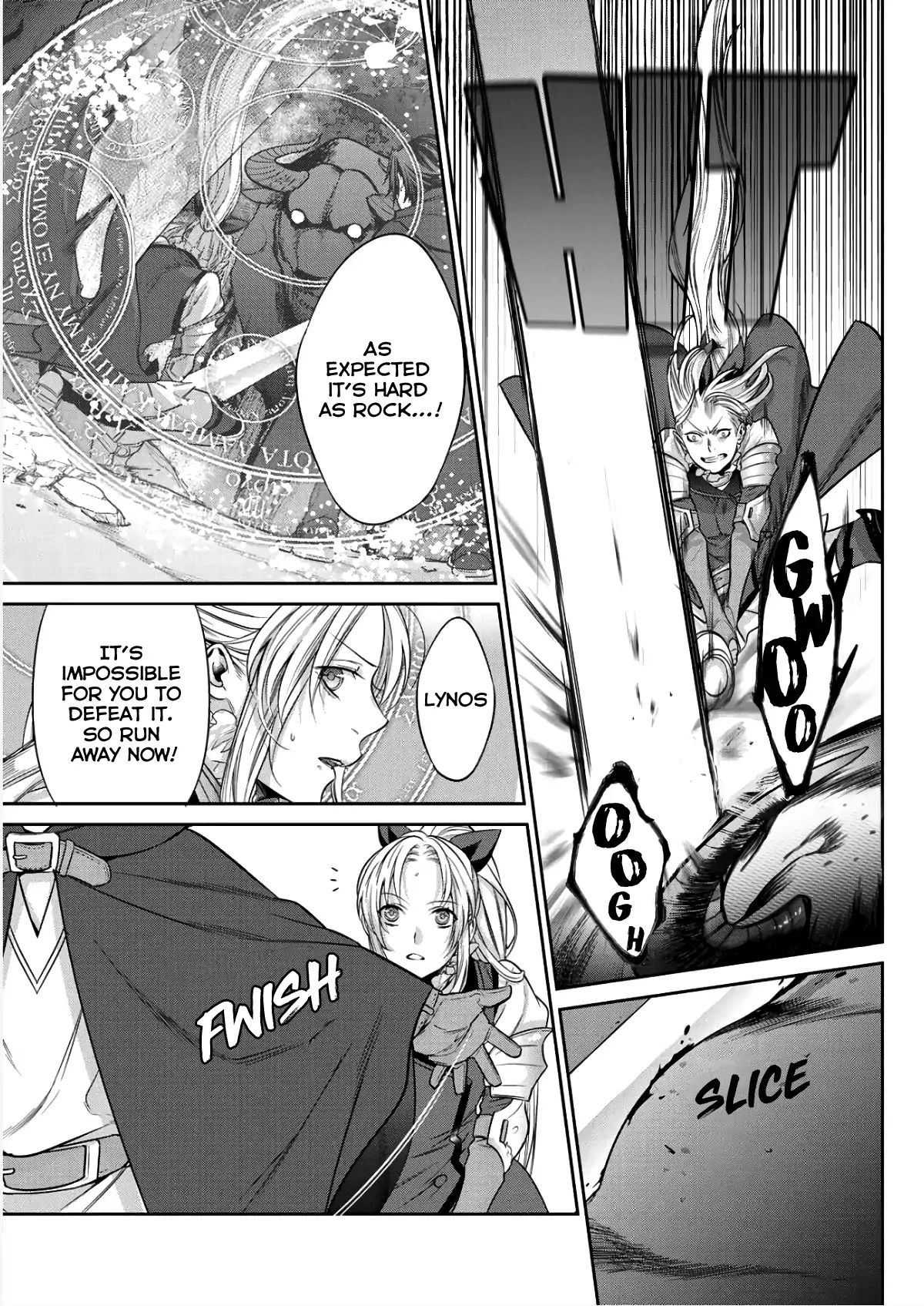 Page 14 of Chapter 2