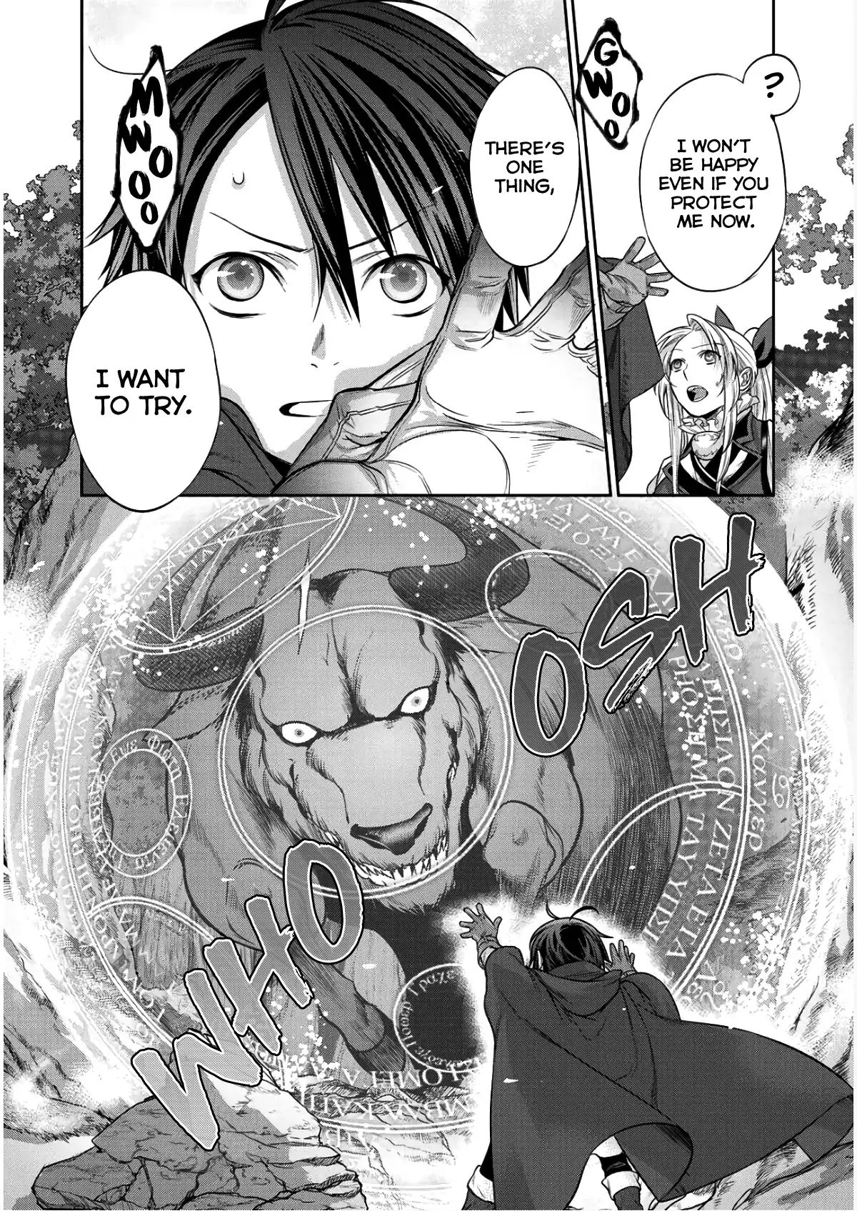 Page 15 of Chapter 2