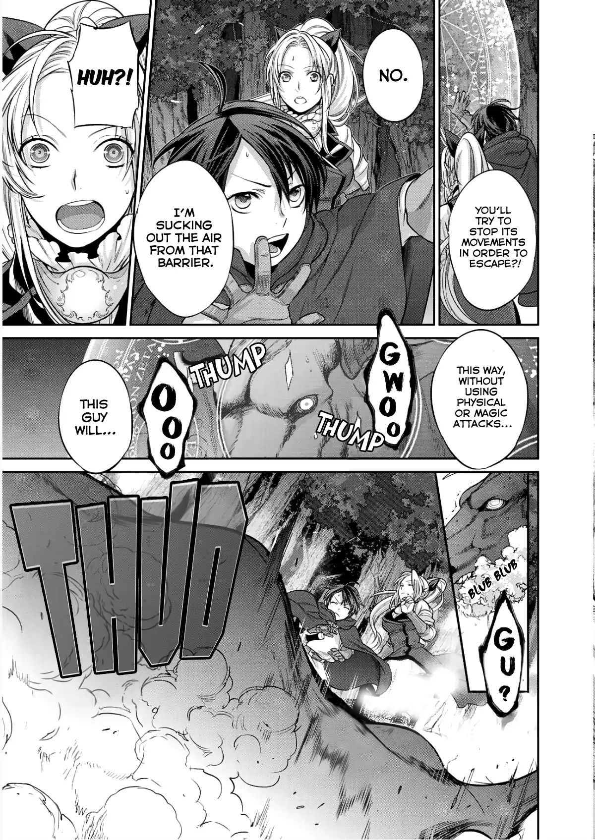Page 16 of Chapter 2