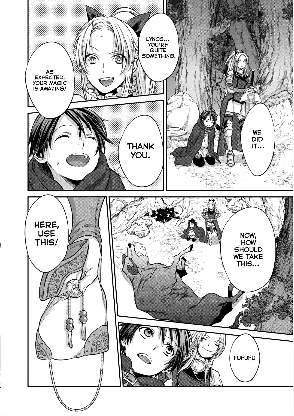 Page 17 of Chapter 2