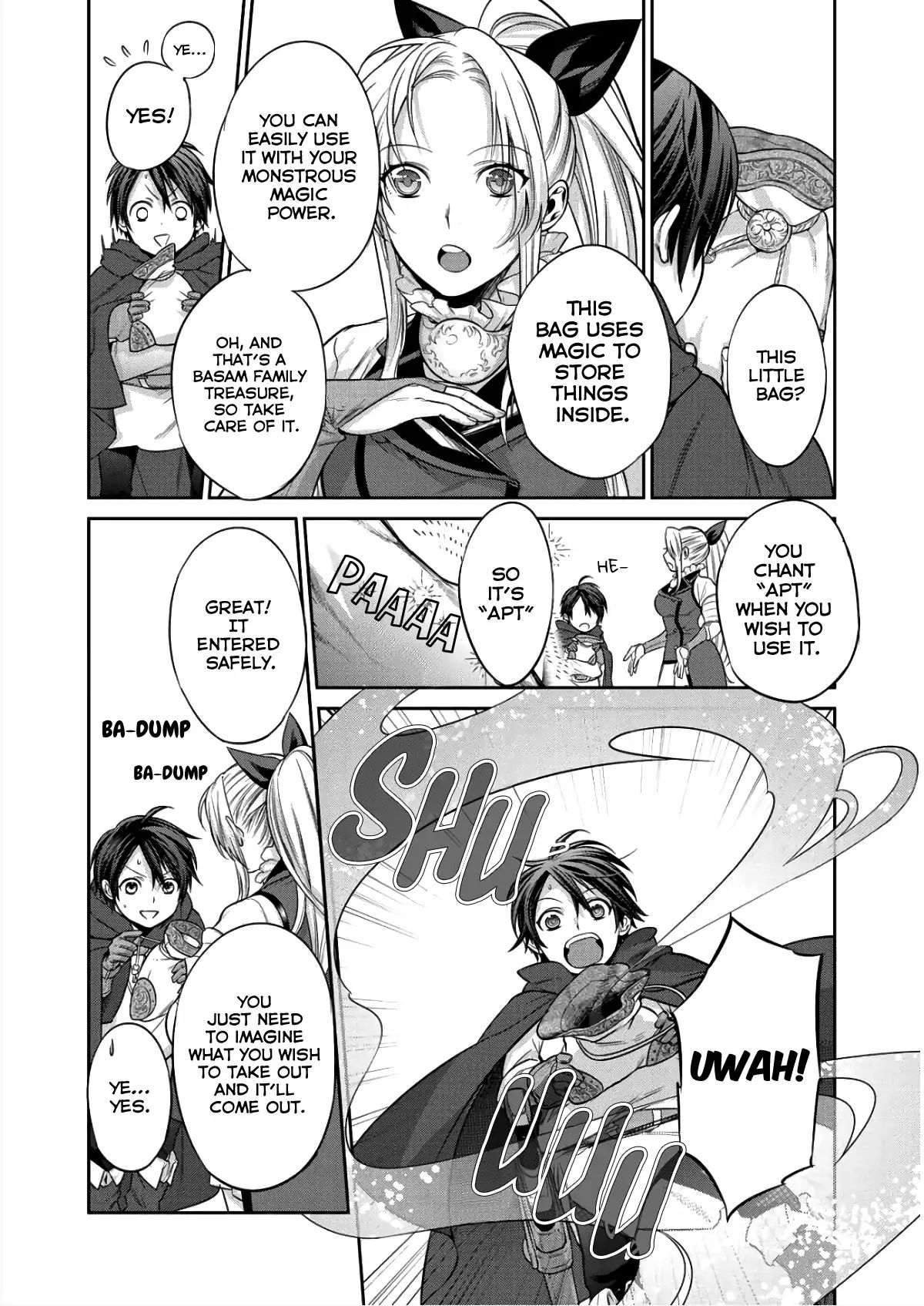 Page 18 of Chapter 2