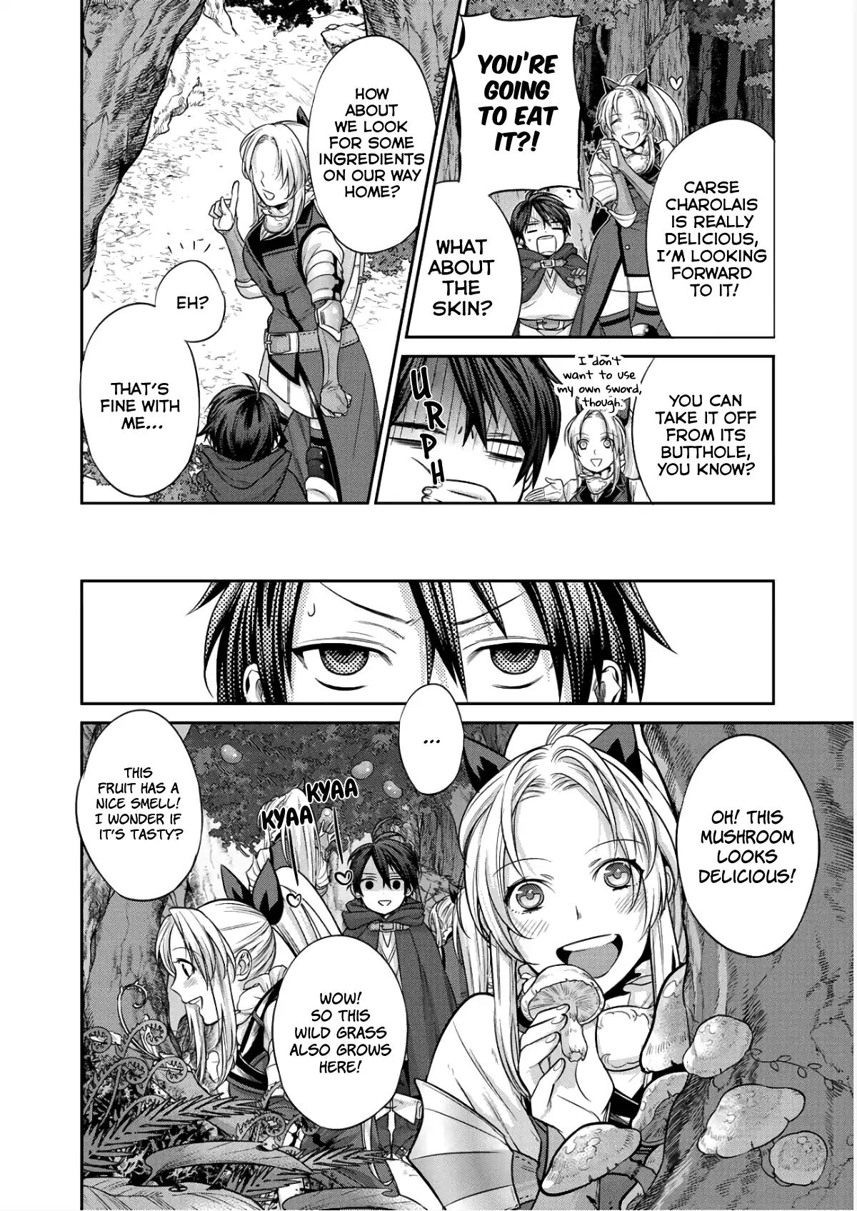 Page 19 of Chapter 2