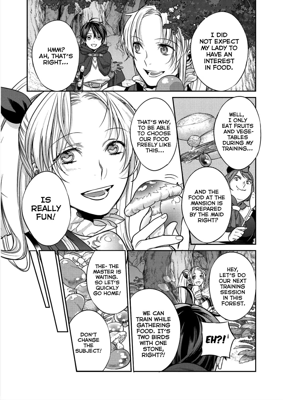 Page 20 of Chapter 2
