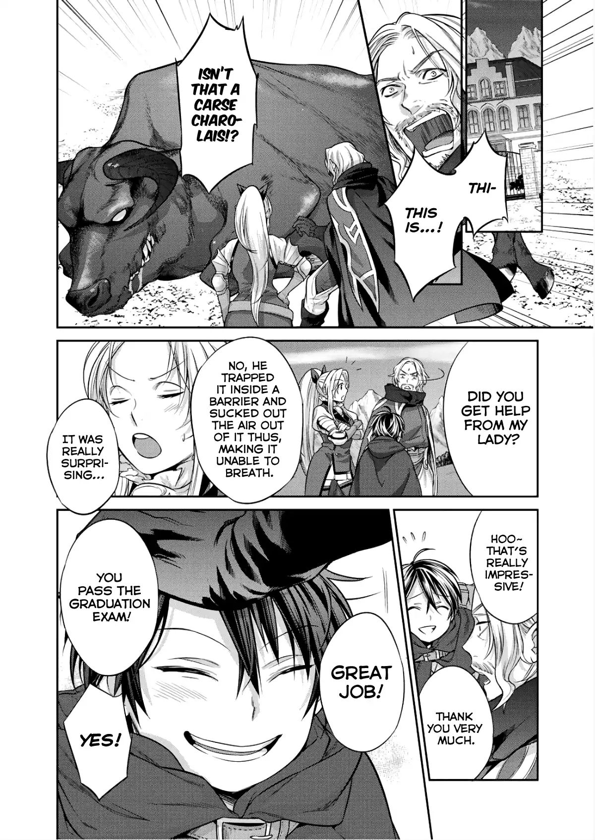 Page 21 of Chapter 2