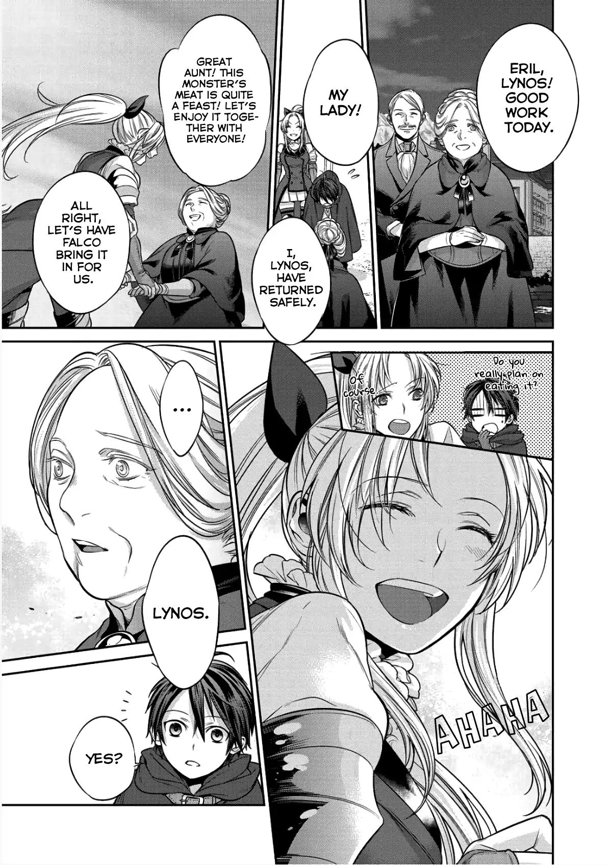Page 22 of Chapter 2