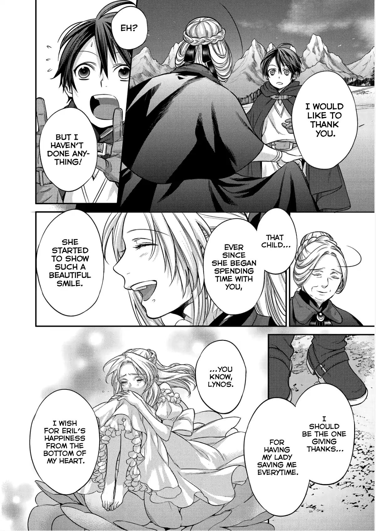 Page 23 of Chapter 2