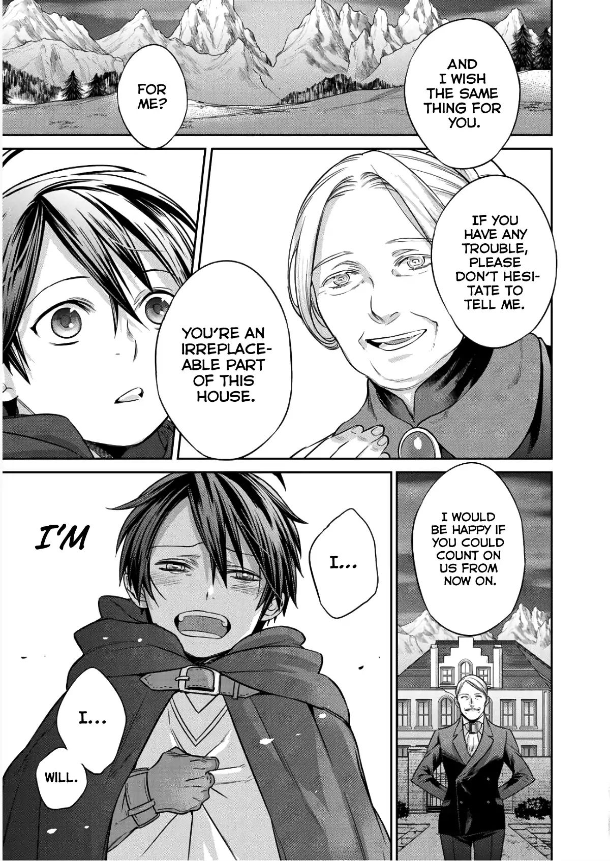 Page 24 of Chapter 2