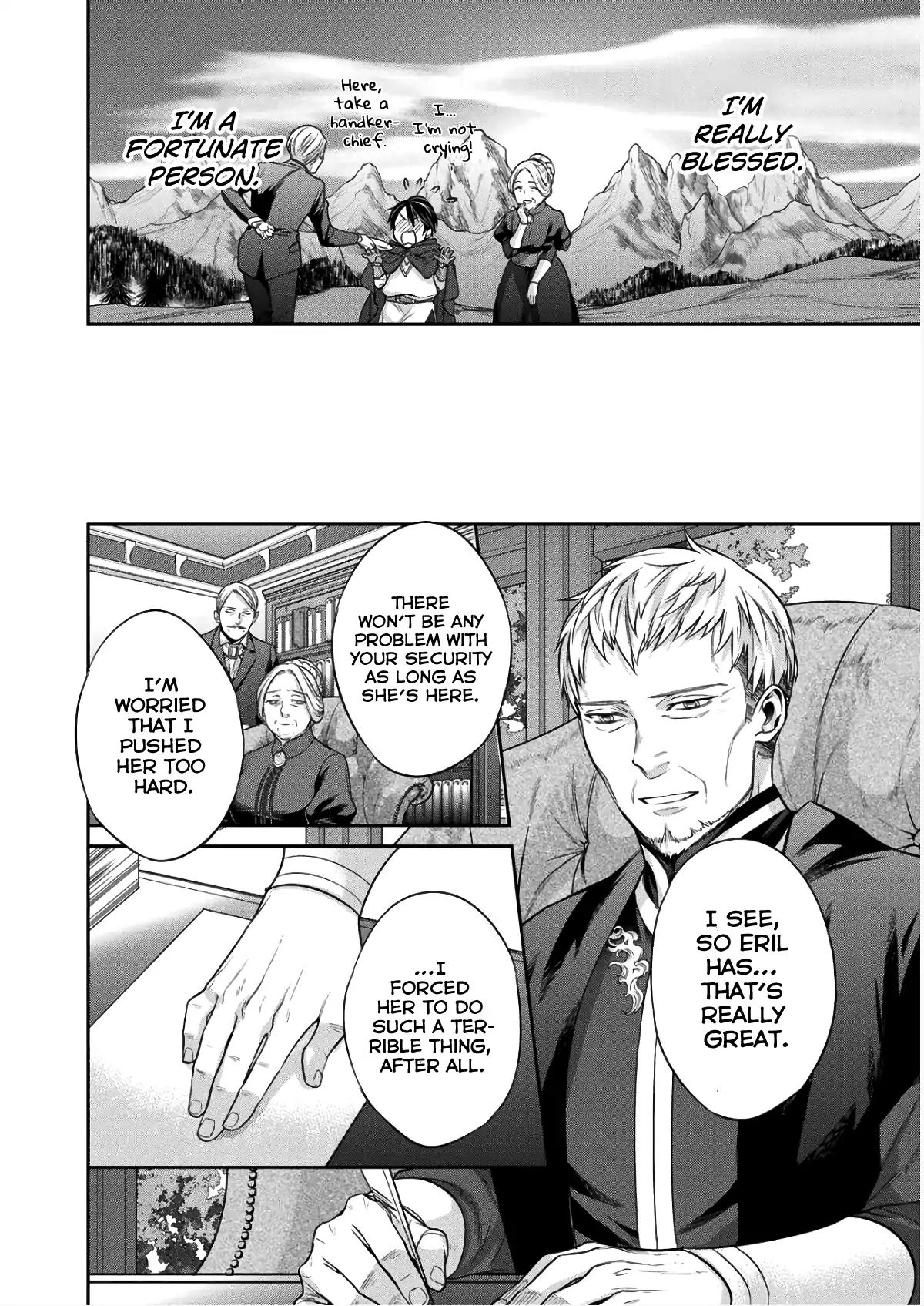 Page 25 of Chapter 2