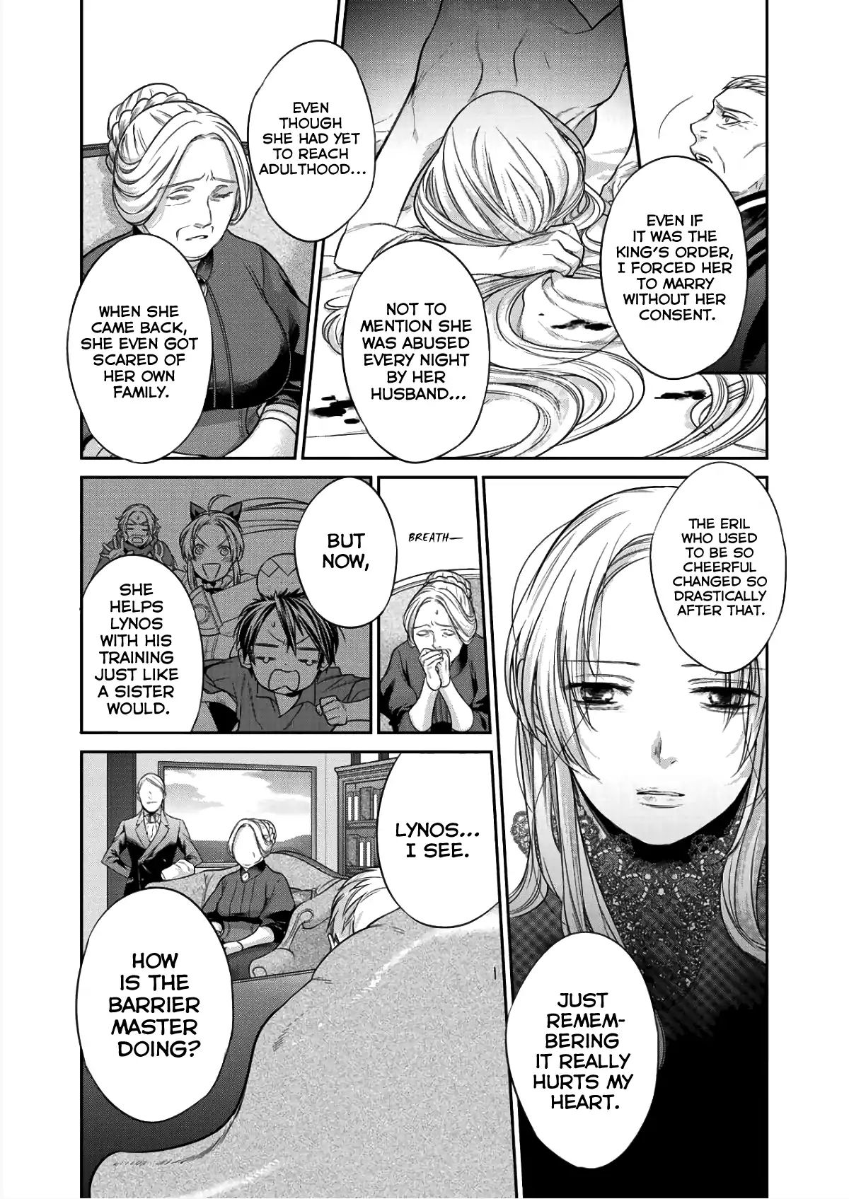 Page 26 of Chapter 2