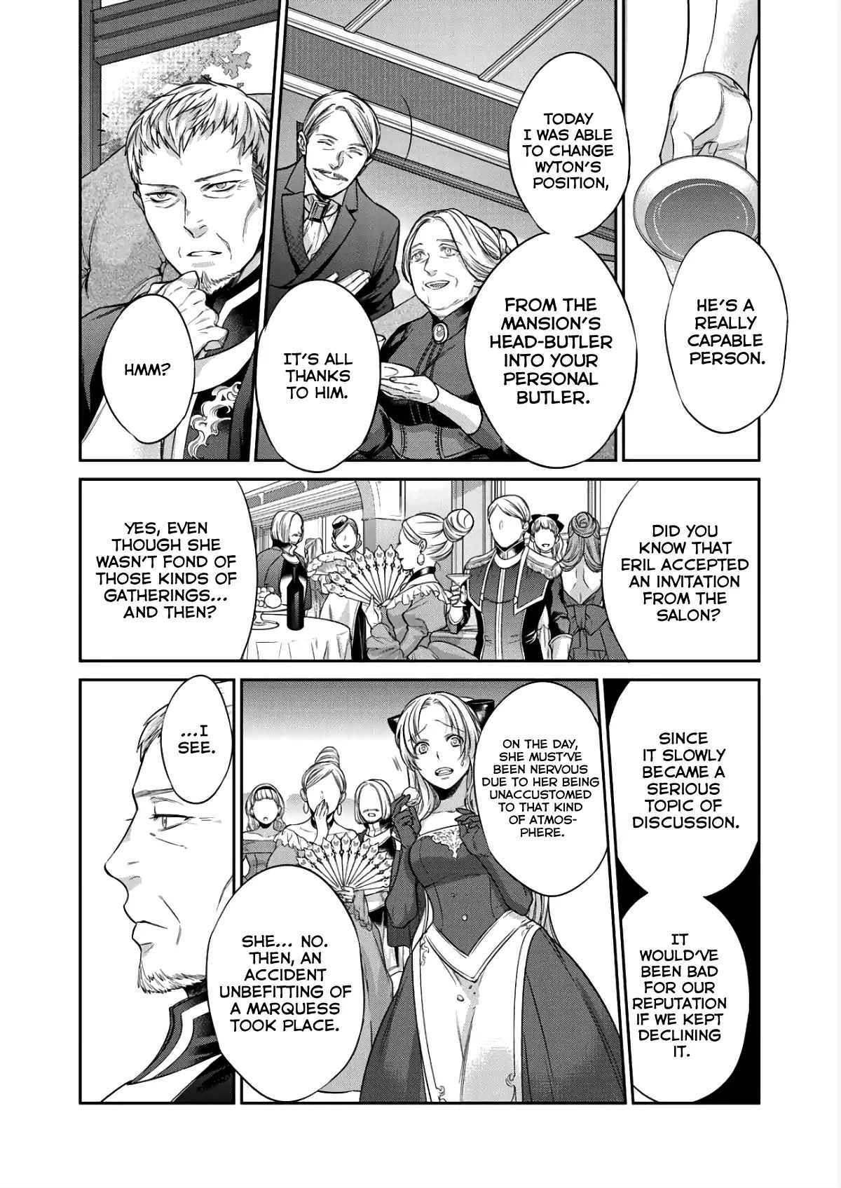 Page 27 of Chapter 2