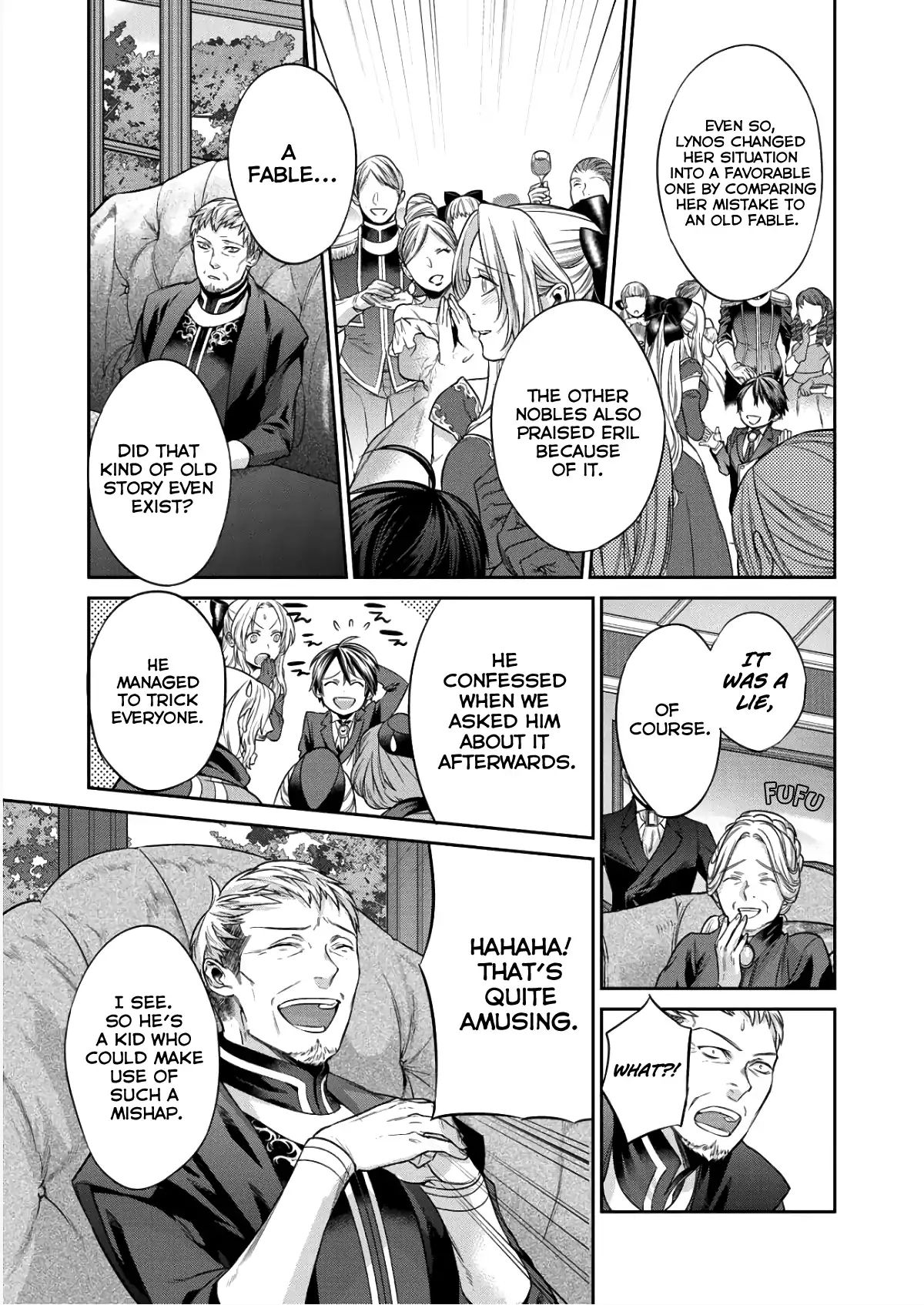 Page 28 of Chapter 2