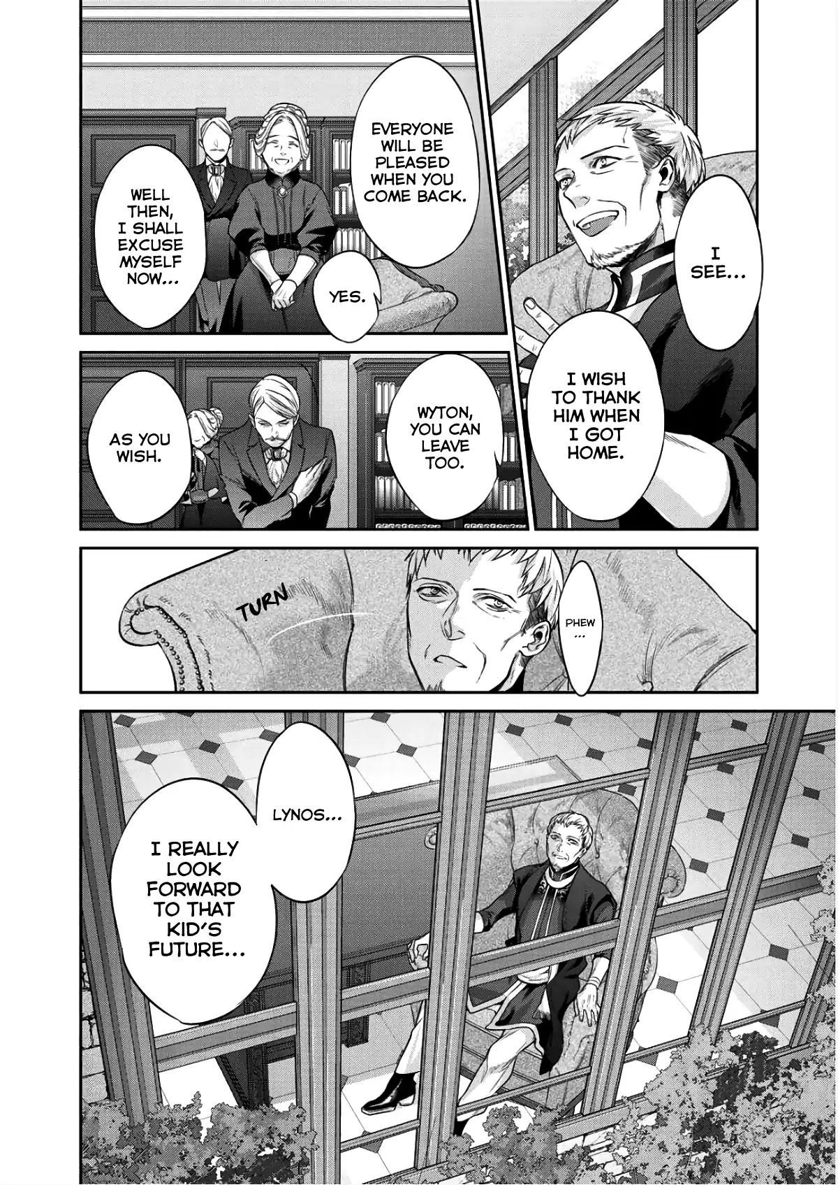 Page 29 of Chapter 2
