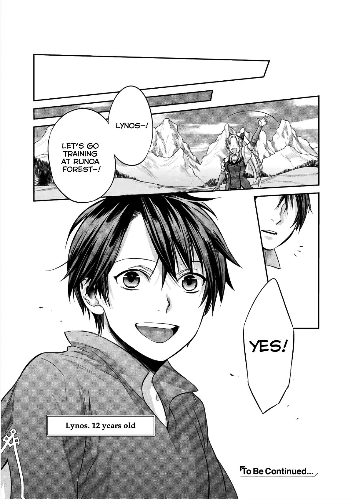 Page 30 of Chapter 2