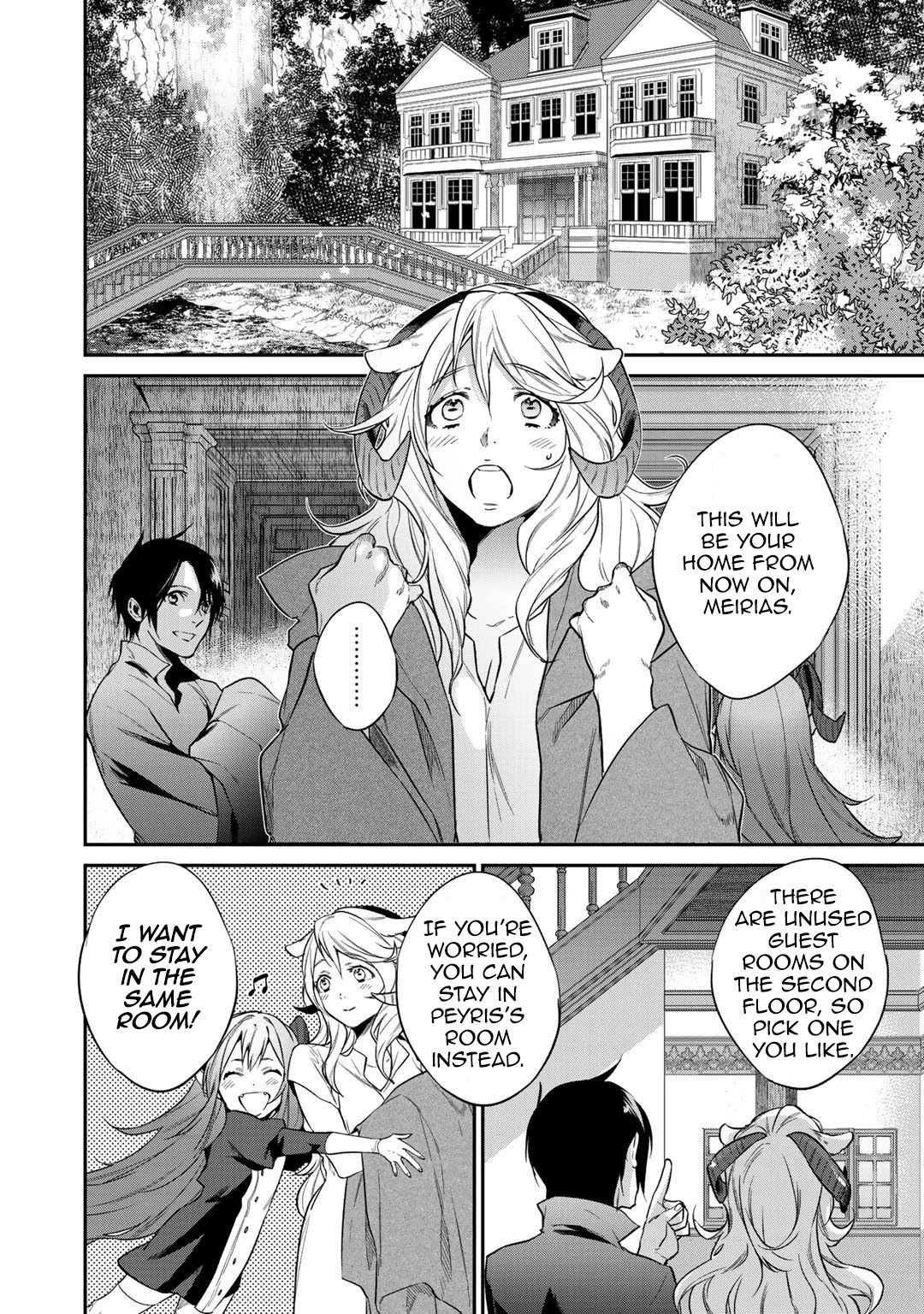 Page 2 of Chapter 20
