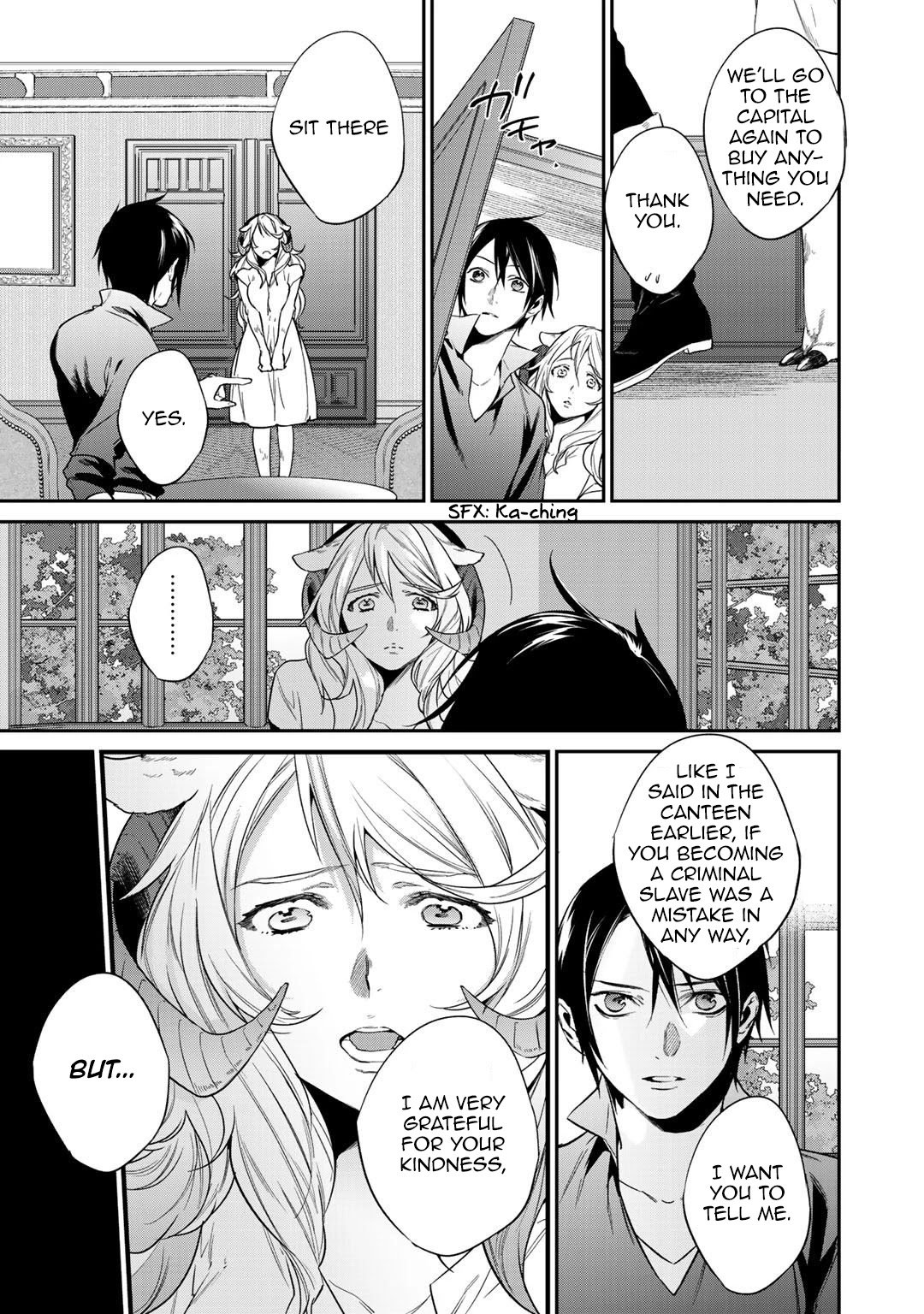 Page 3 of Chapter 20
