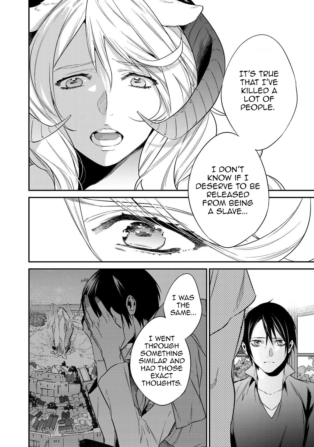 Page 4 of Chapter 20