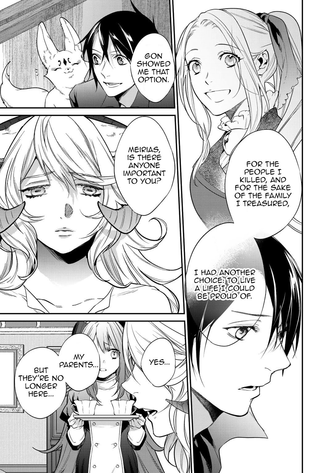 Page 5 of Chapter 20