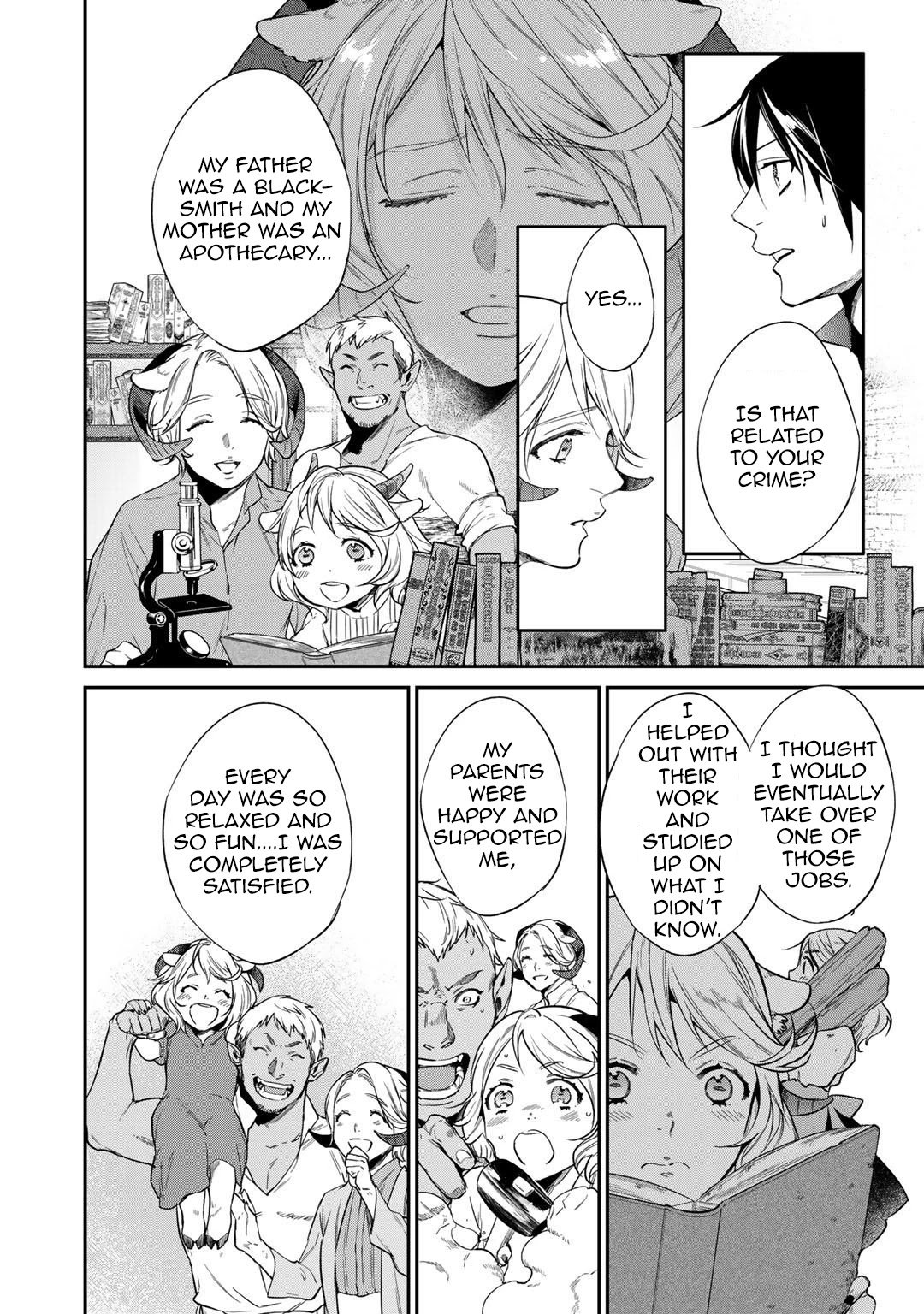 Page 6 of Chapter 20
