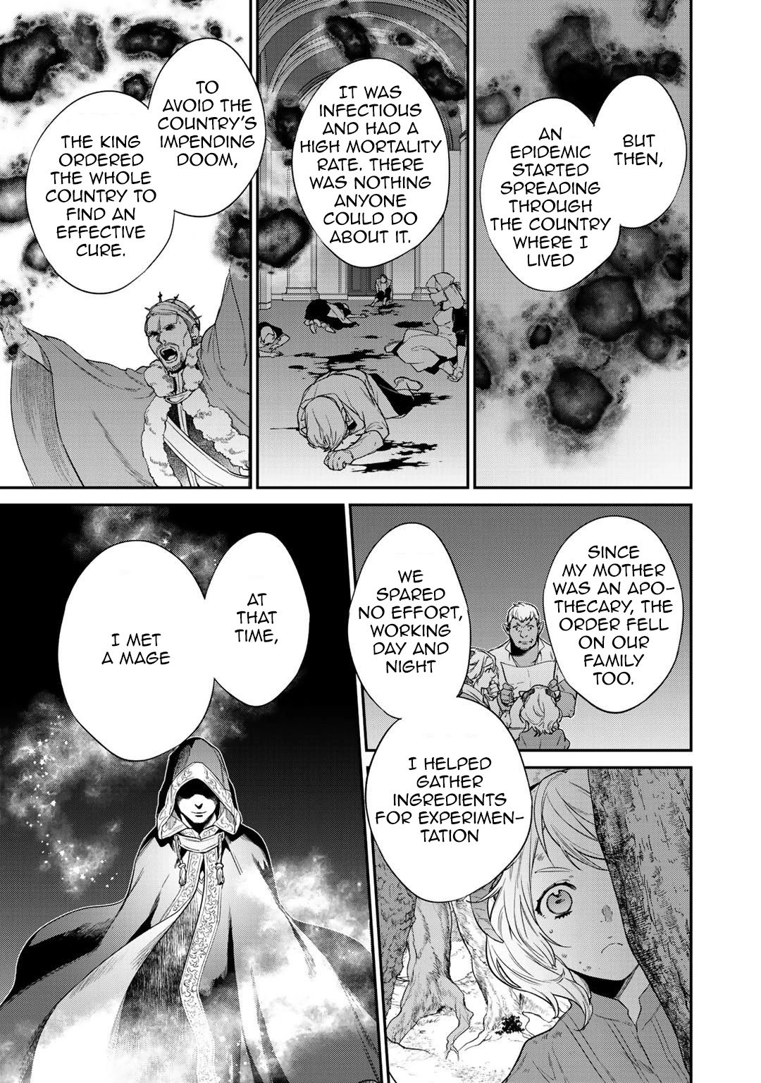 Page 7 of Chapter 20