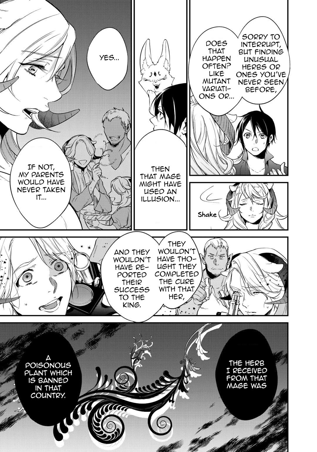 Page 9 of Chapter 20