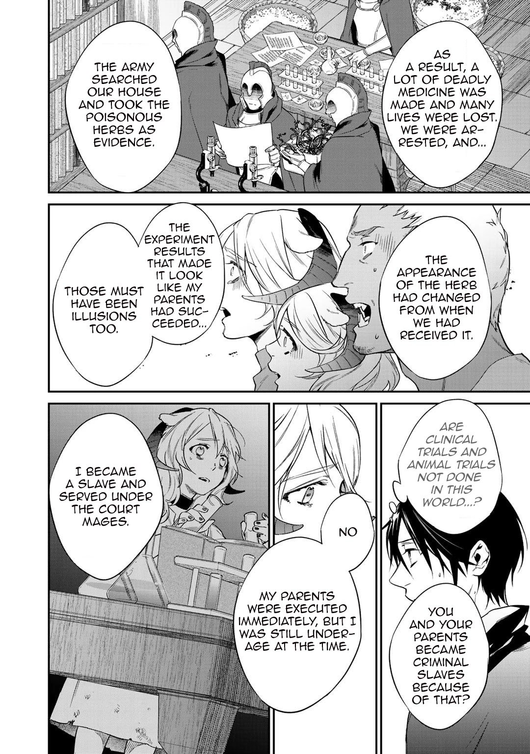 Page 10 of Chapter 20