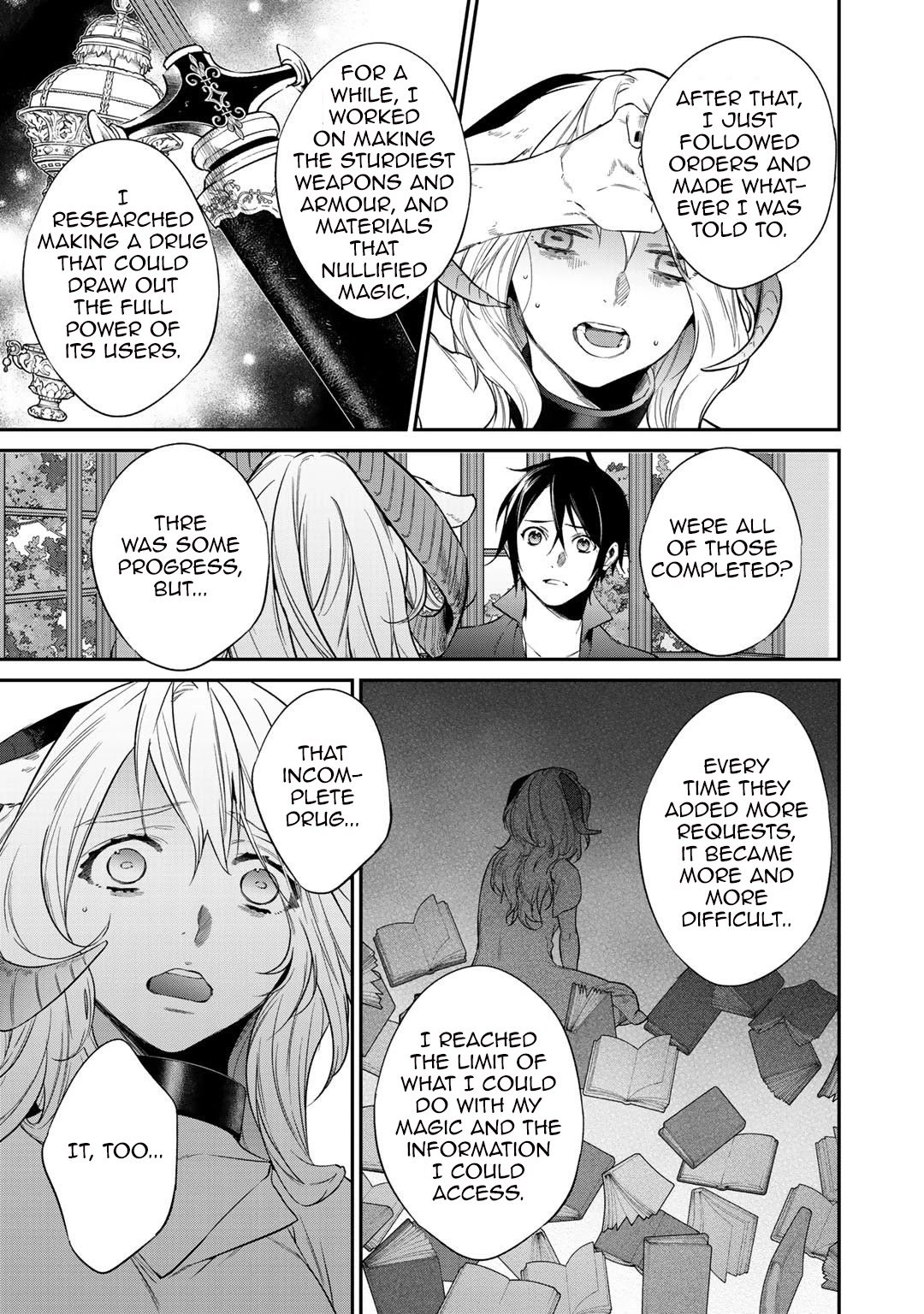 Page 11 of Chapter 20