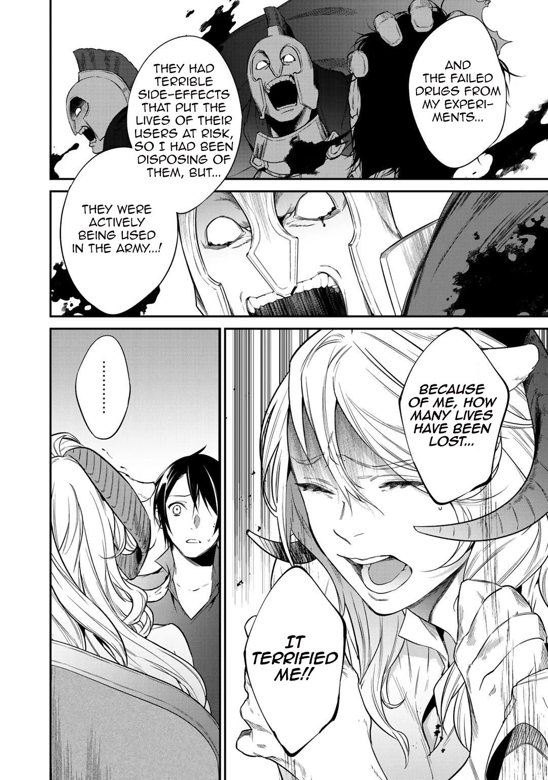 Page 12 of Chapter 20