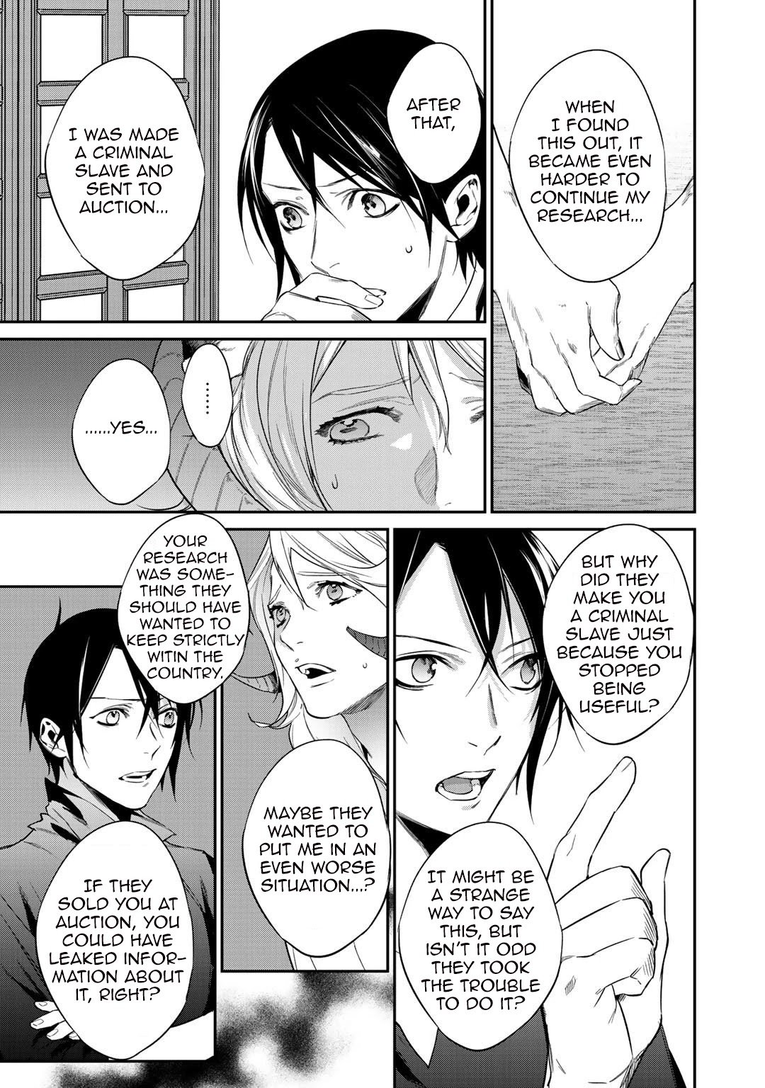 Page 13 of Chapter 20
