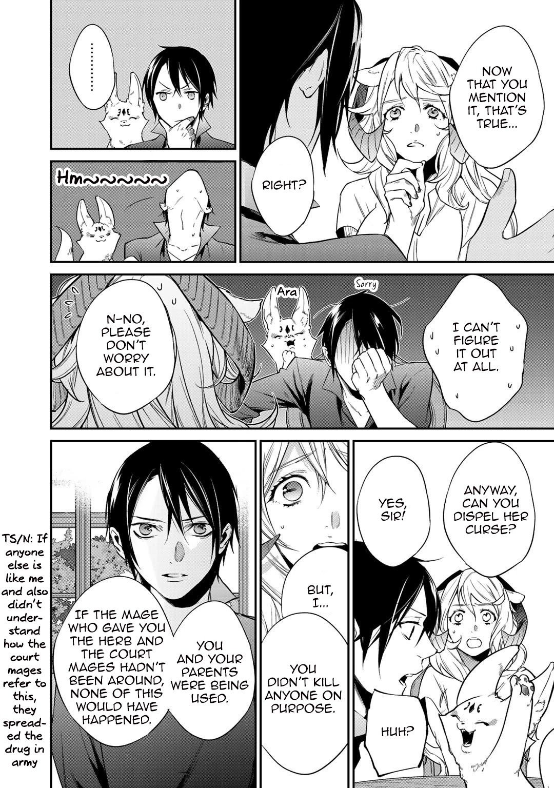 Page 14 of Chapter 20