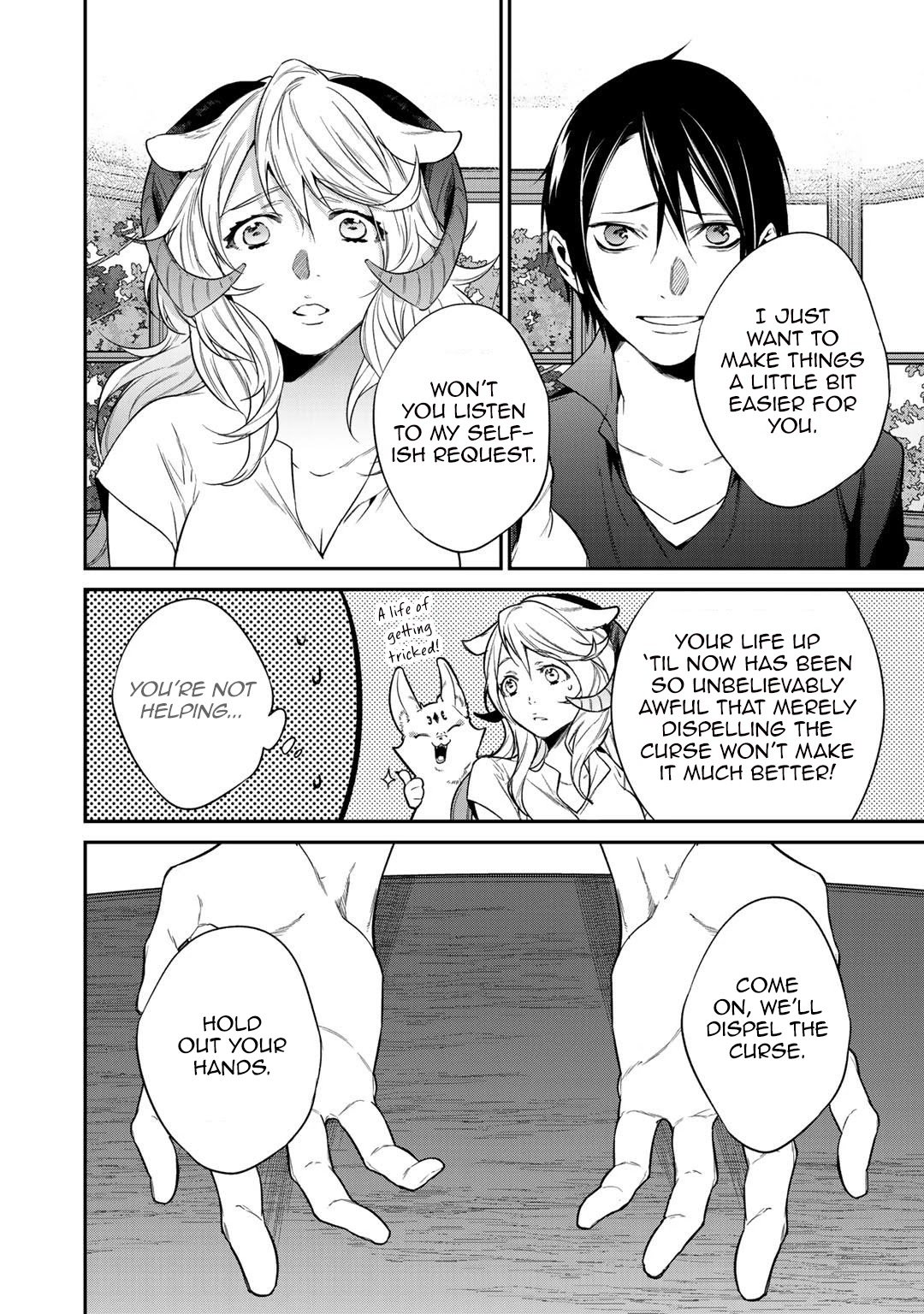 Page 16 of Chapter 20