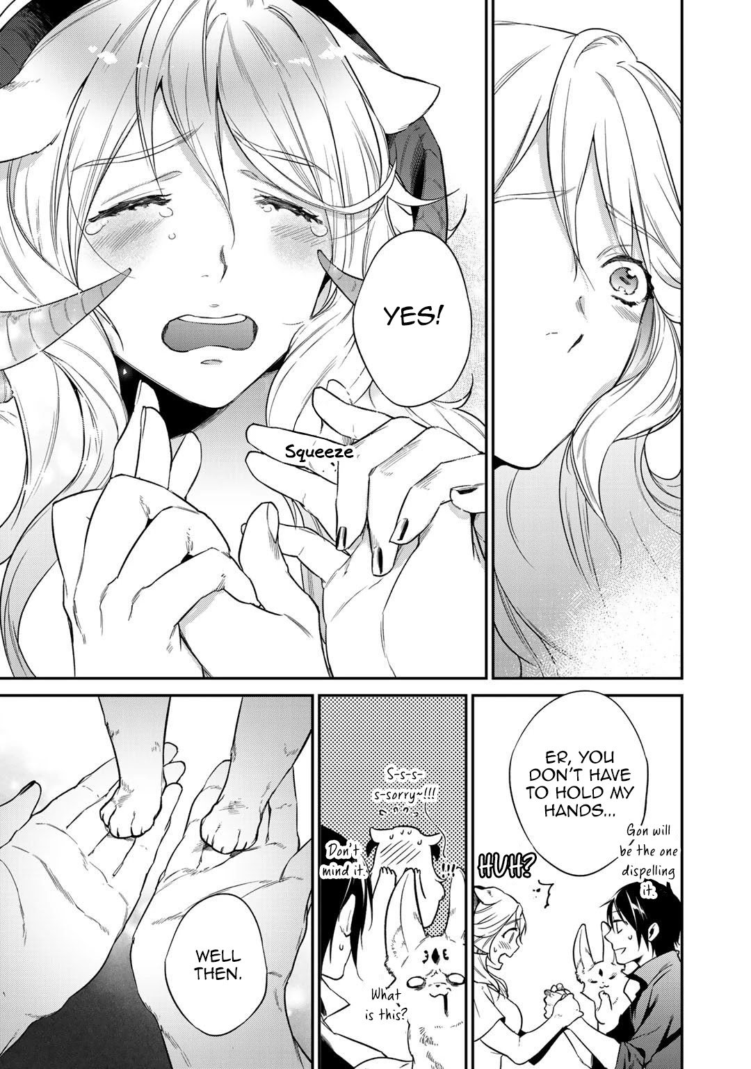 Page 17 of Chapter 20