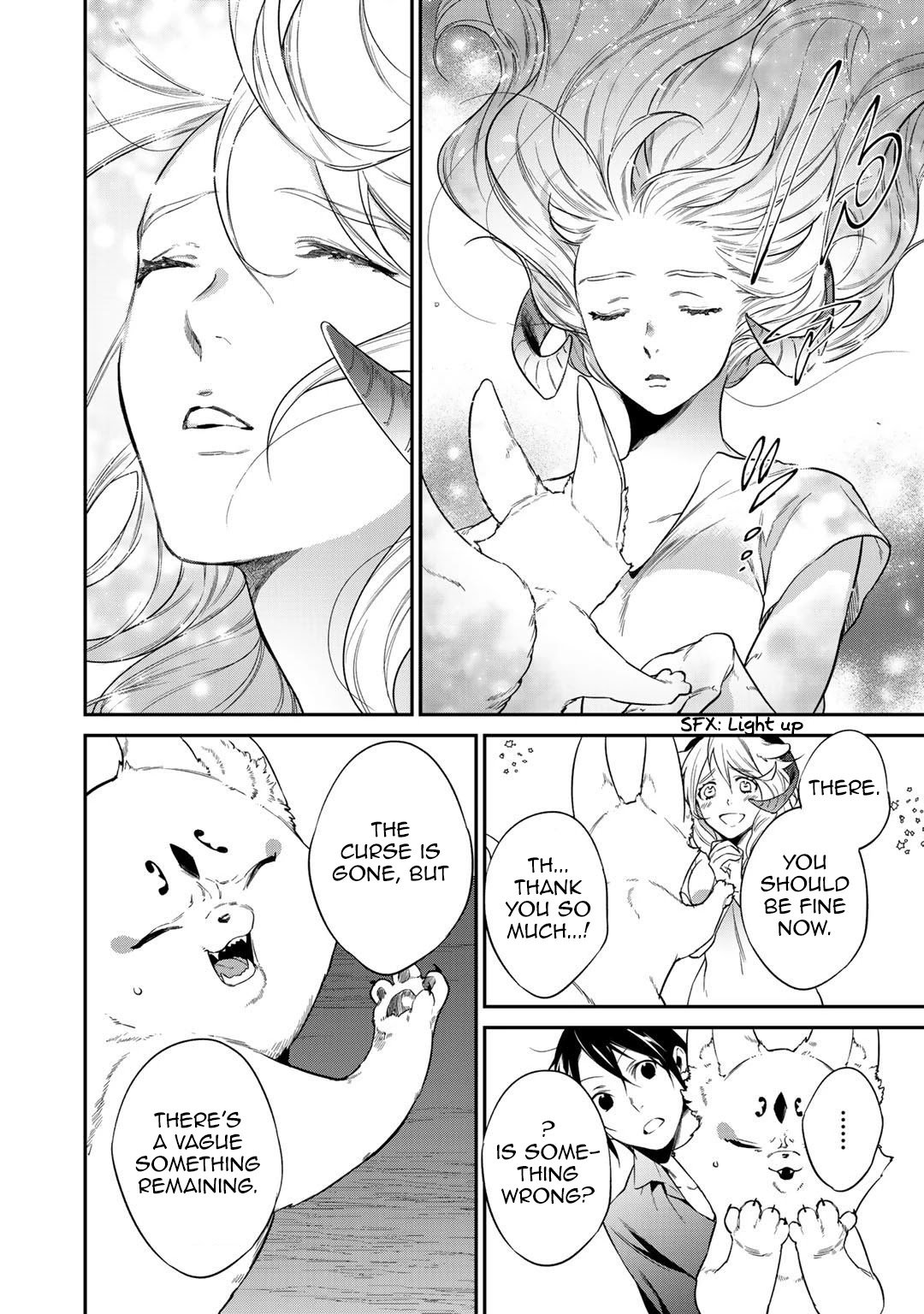 Page 18 of Chapter 20